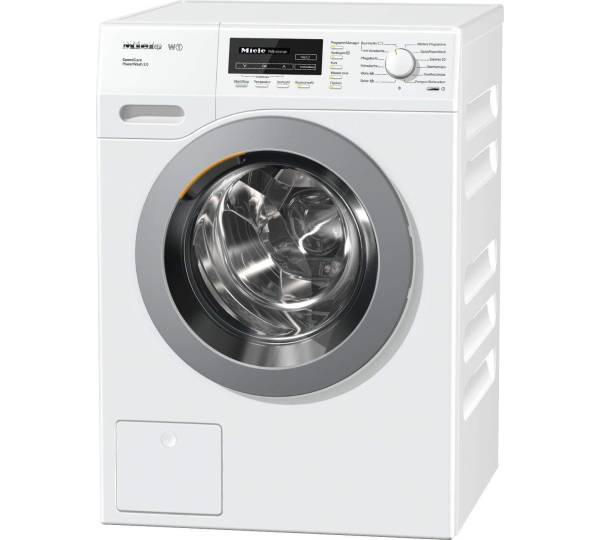 https://www.testberichte.de/files/2013/06/Miele-WKF311-WPS-SpeedCare.jpg