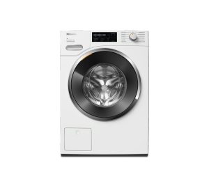 Miele WWE360 WPS PWash&8kg Frontlader