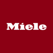 https://www.testberichte.de/files/2013/06/Miele-logo-2.png