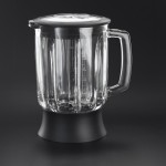 Russell Hobbs Desire Glas-Standmixer 18991-56