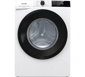 Frontlader WEI84CPS von Gorenje