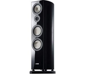Canton Vento 896.2 DC
