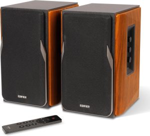 Edifier R1380DB