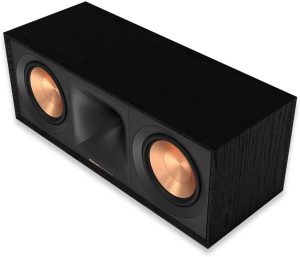 Klipsch R-50C