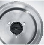 Graef Evo E20 Allesschneider