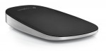 Logitech  Ultrathin Touch Mouse T630