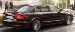 Der Skoda Superb
