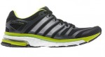 Adidas Adistar Running-Schuhe Boost