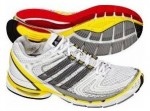 Adidas Adistar Runningschuhe Salvation