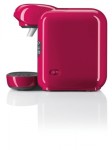 Kapselmaschine Bosch Tassimo T12 Vivy