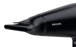 Philips Pro HPS920/00