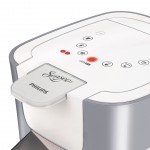Philips Senseo HD7857 Latte Duo