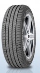 Der Primacy 3 von Michelin