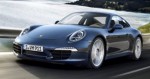 Der Porsche 911