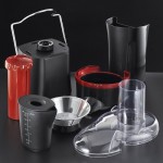 russell hobbs desire entsafter