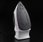 Russell Hobbs Easy2Fill 19822-5: