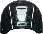 Abus Performance