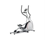 Kettler Ellipsentrainer