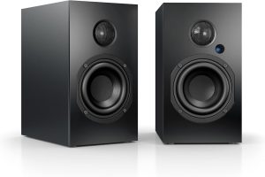 Nubert nuBoxx A-125 pro