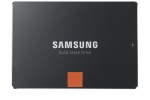 Samsung SSD 840