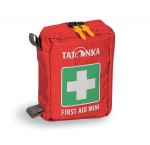 Erste-Hilfe-Set von Tatonka