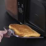 Russell Hobbs Easy Toaster 19990-56