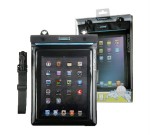 Wasserdichte Tablet-Hülle