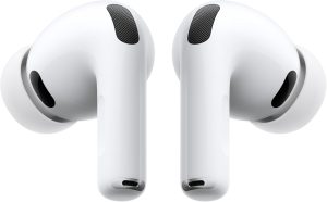 Apple Airpods Pro 3