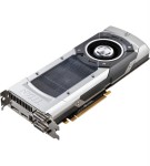 Zotac GeForce GTX Titan
