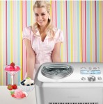 Gastroback Smart Ice Cream Advanced 42909