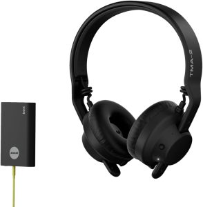 Aiaiai TMA-2 DJ Wireless
