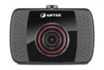 Aiptek CarCam X5