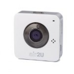 Aiptek Mobile Eyes HD