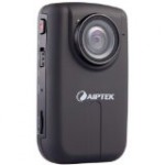 Aiptek SportyCam Z3