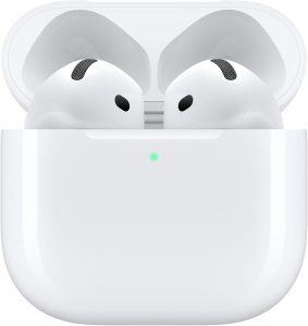 Apple AirPods 4