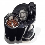 BEEM Fresh-Joy Café