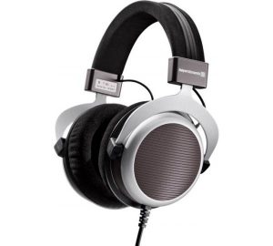 Der T90 von Beyerdynamic