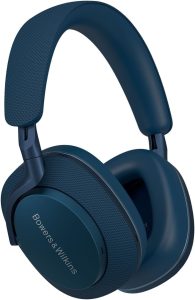 Bowers & Wilkins Px7 S2e