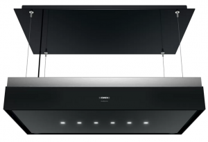 Siemens Deckenlüfter