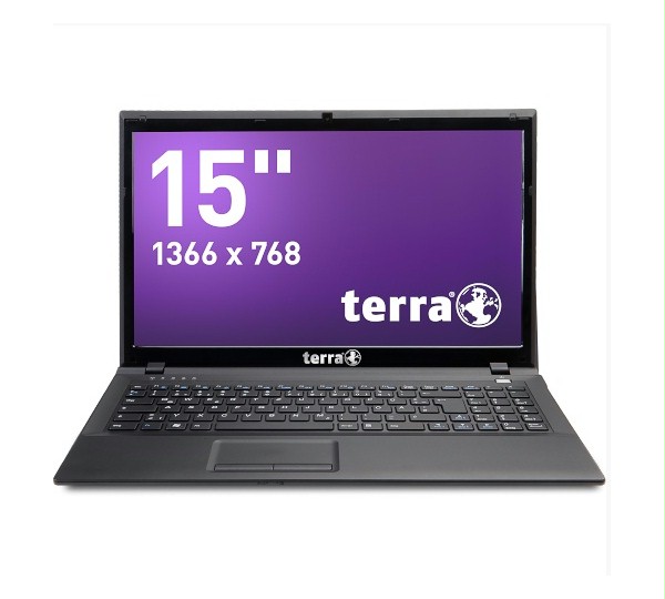 Laptops