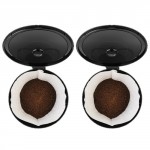 Krups Duothek KT 8501