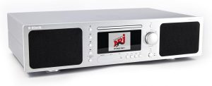 Block BB-200