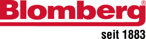 Logo von Blomberg