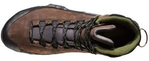 Herren Outdoorschuhe