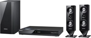 Samsung HT-C6800