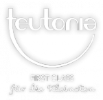 Teutonia