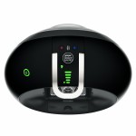 De Longhi Nescafé Dolce Gusto Circolo Automatic EDG 605