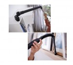 PhilipsFC8659/02 Performer Active