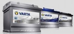 ratgeber-varta-autobatterien-drei-01