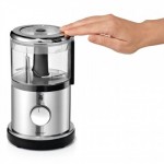 wmf lineo edelzerkleinerer